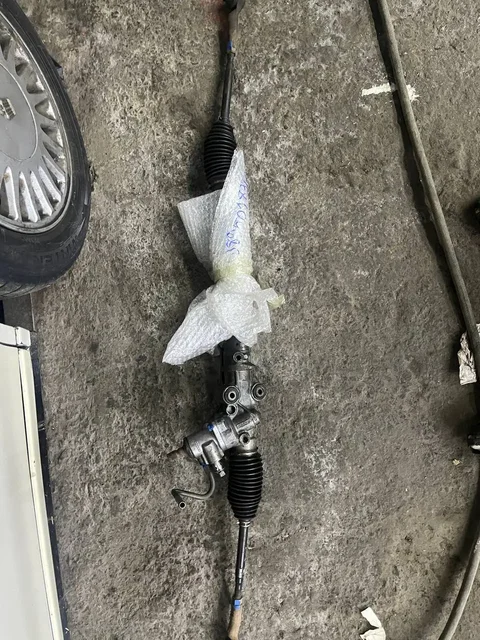 Продажа автозапчастей для Toyota и Nissan - Запчасти для сантехники в Чита