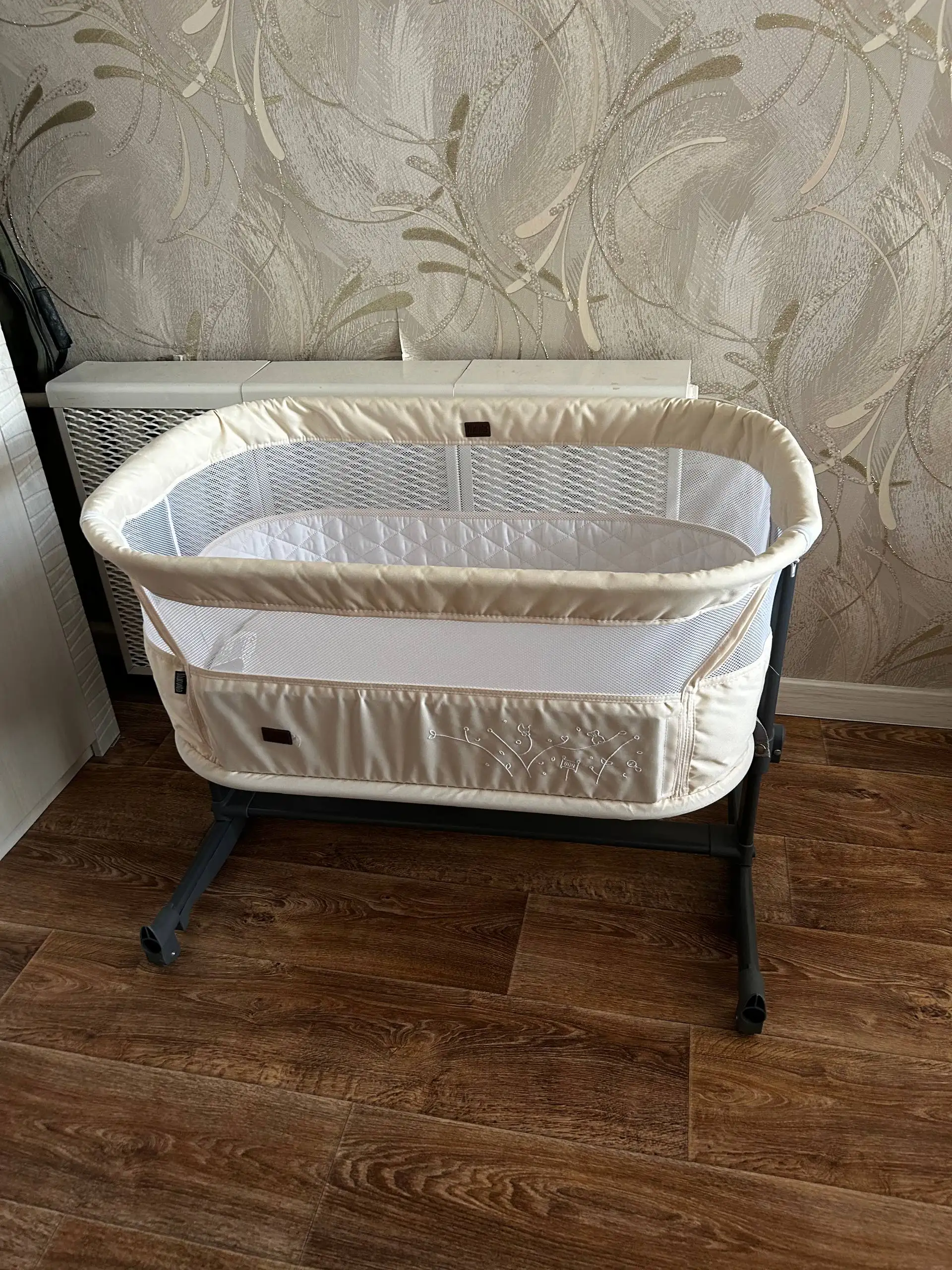 Продажа товара с доставкой по Чите - Барахолка в Чита