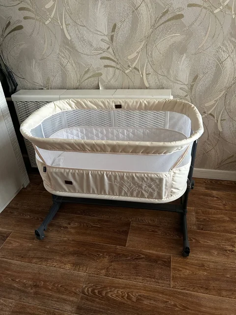 Продажа товара с доставкой по Чите - Хозтовары в Чита