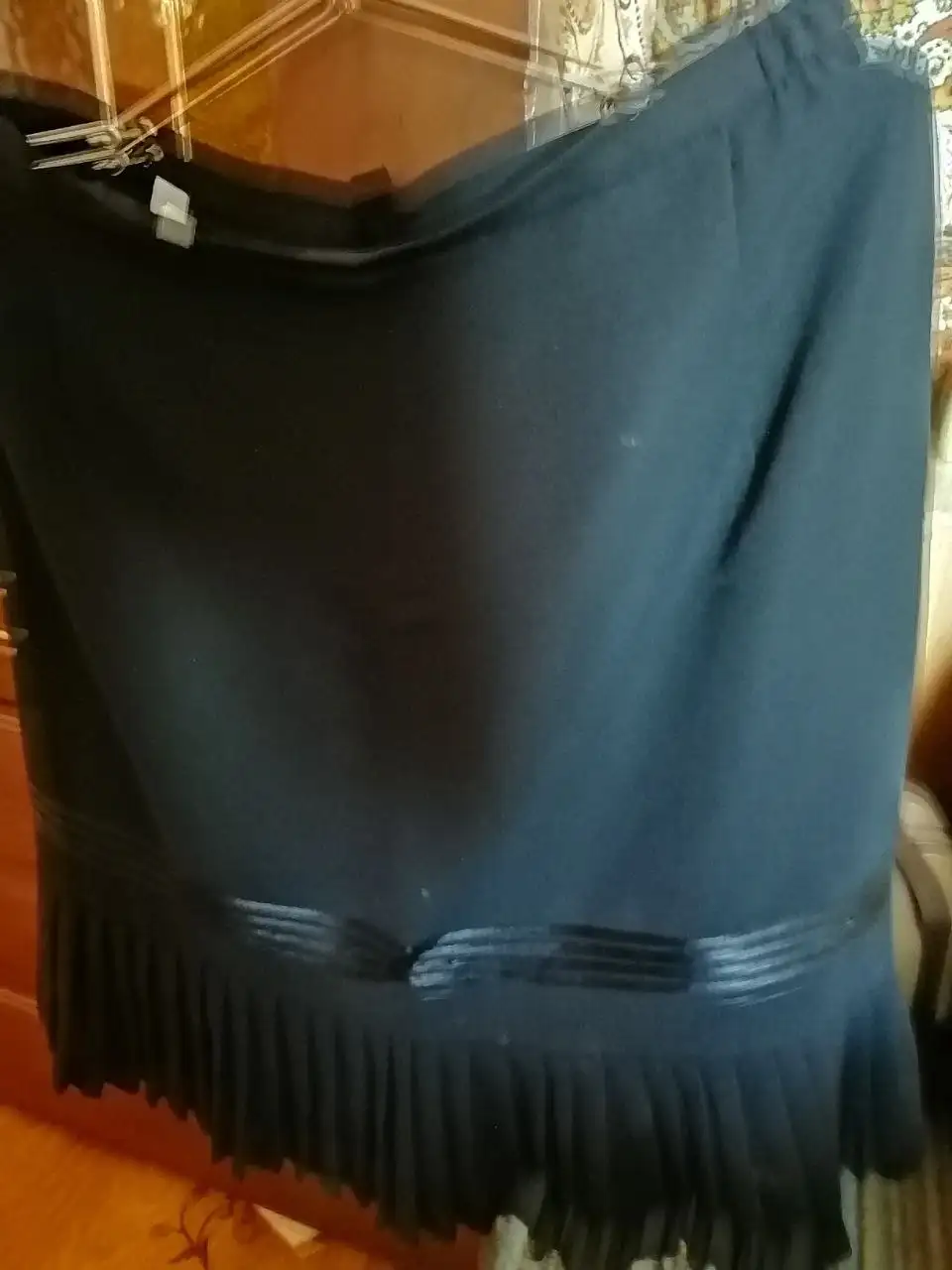 Продам юбку размер 54-56 - Женская одежда (Одежда) в Чита