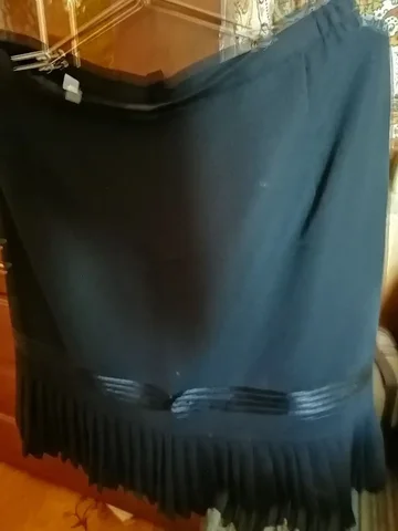 Продам юбку размер 54-56 - Платья в Чита