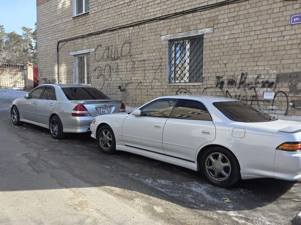 Продажа квартир в Чите - Квартиры (Недвижимость) в Чита