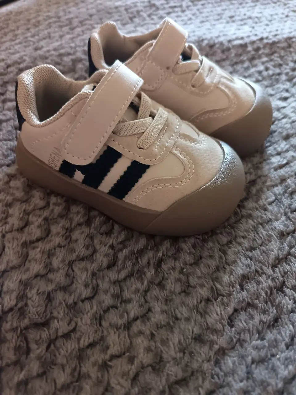 Продажа детской обуви размер 17 - Обувь (Товары для детей) в Чита