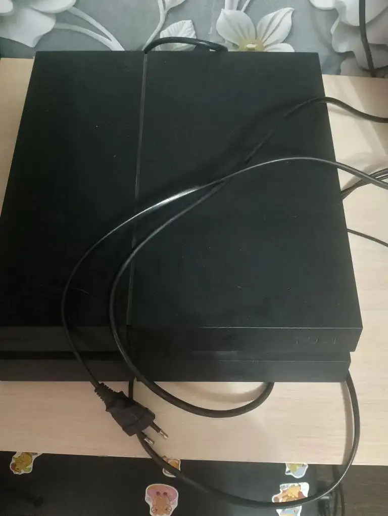 Продам срочно - Барахолка в Чита