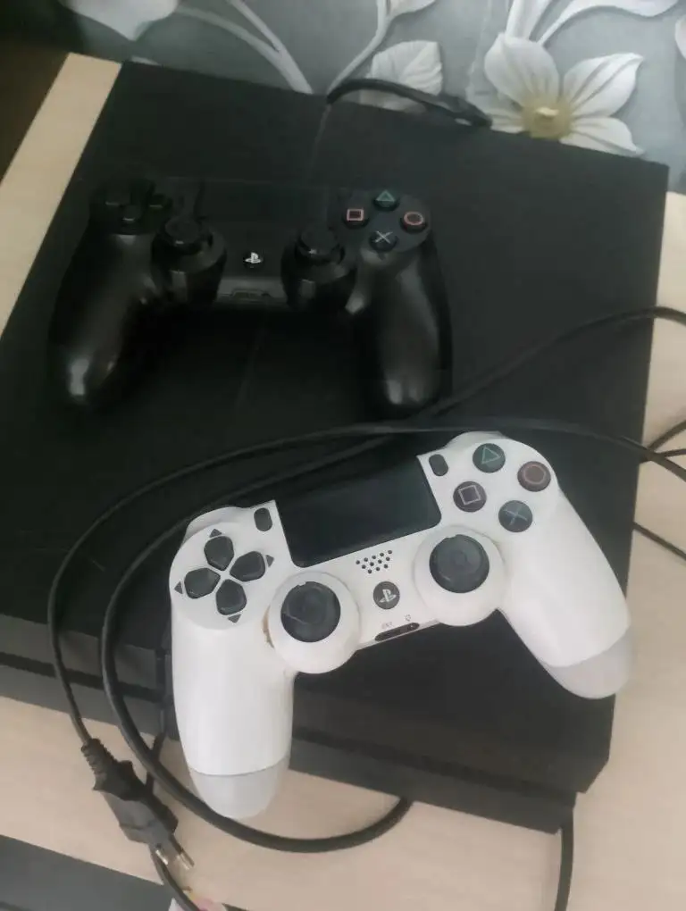 Продам срочно - Барахолка в Чита