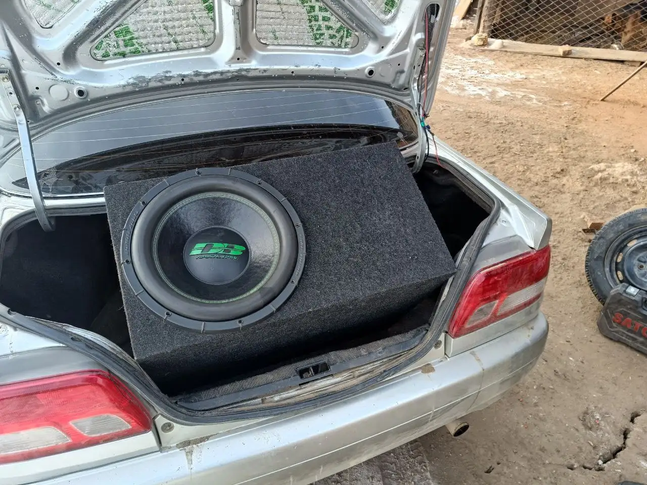 Продам срочно - Барахолка в Чита