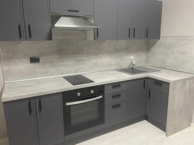 Продажа мебели при переезде - Гигиена и косметика в Чита