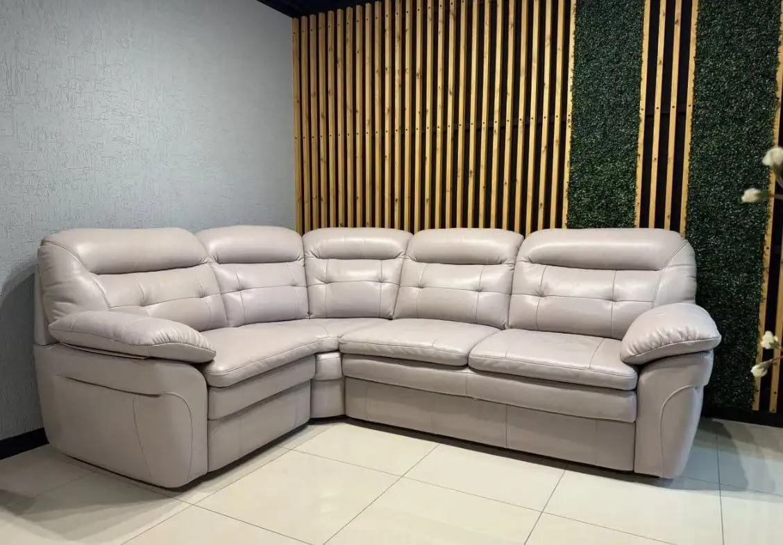 Продажа мебели при переезде - Барахолка в Чита