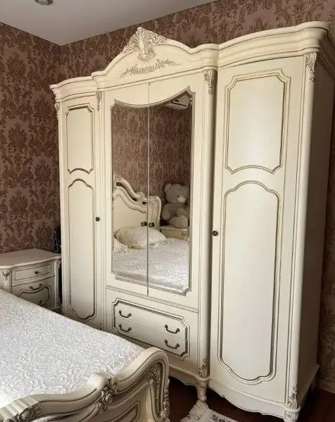 Продажа мебели при переезде - Барахолка в Чита