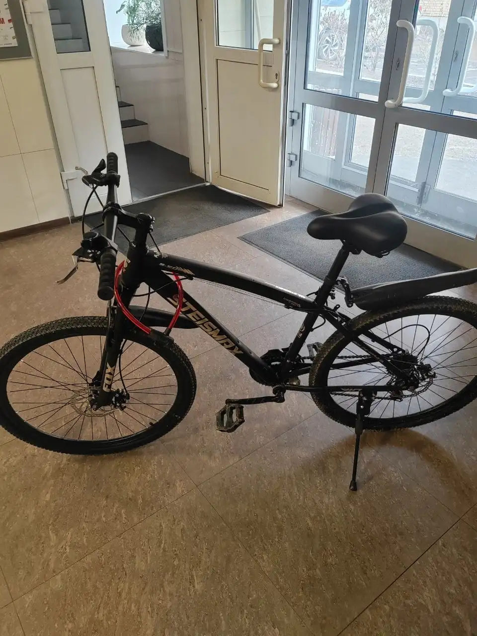 Продам летний транспорт - Барахолка в Чита