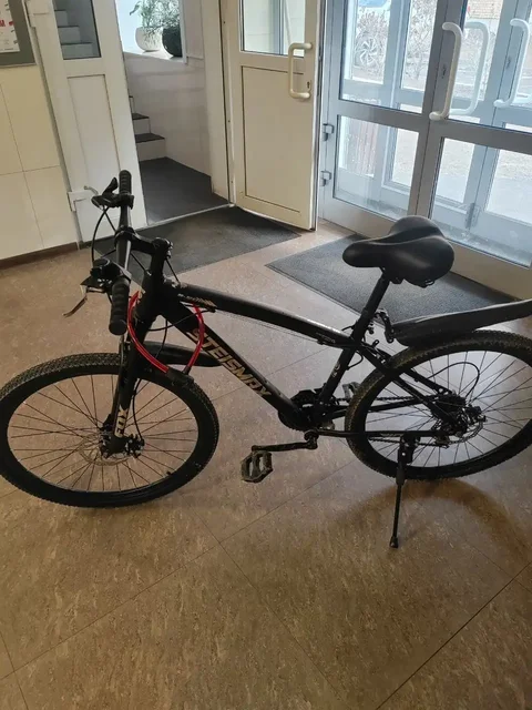 Продам летний транспорт - Гигиена и косметика в Чита