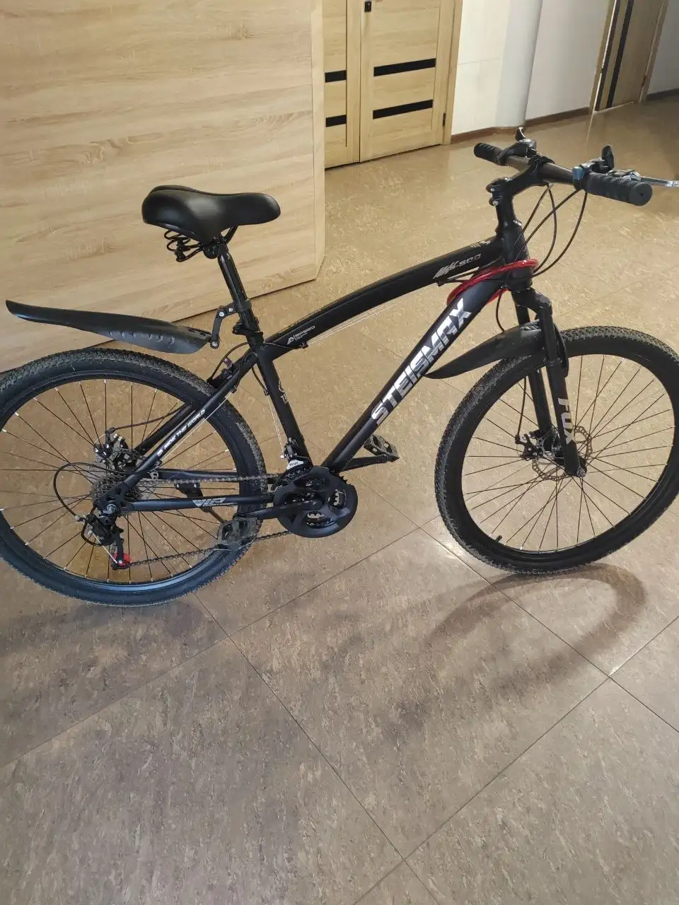 Продам летний транспорт - Барахолка в Чита