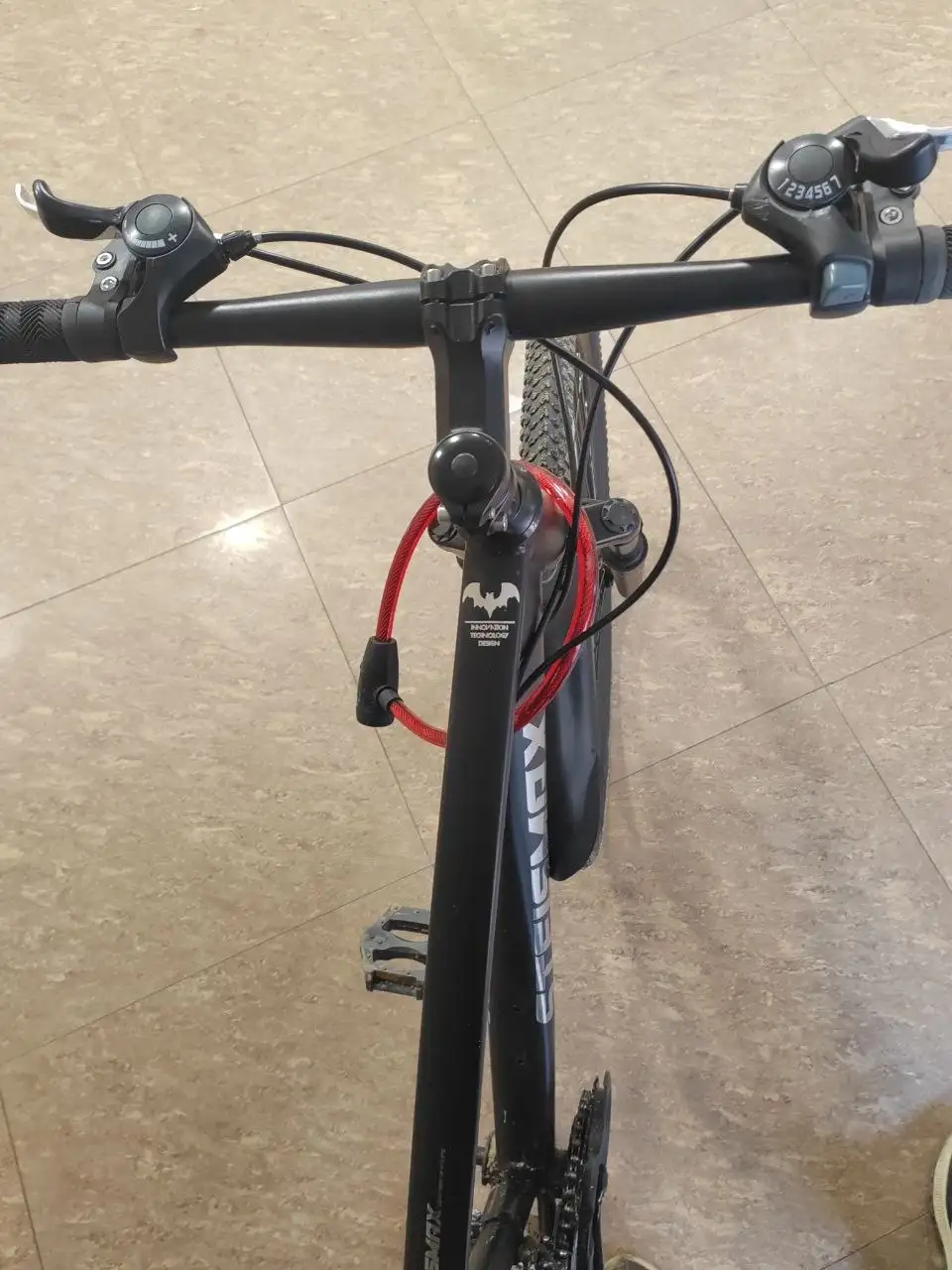 Продам летний транспорт - Барахолка в Чита