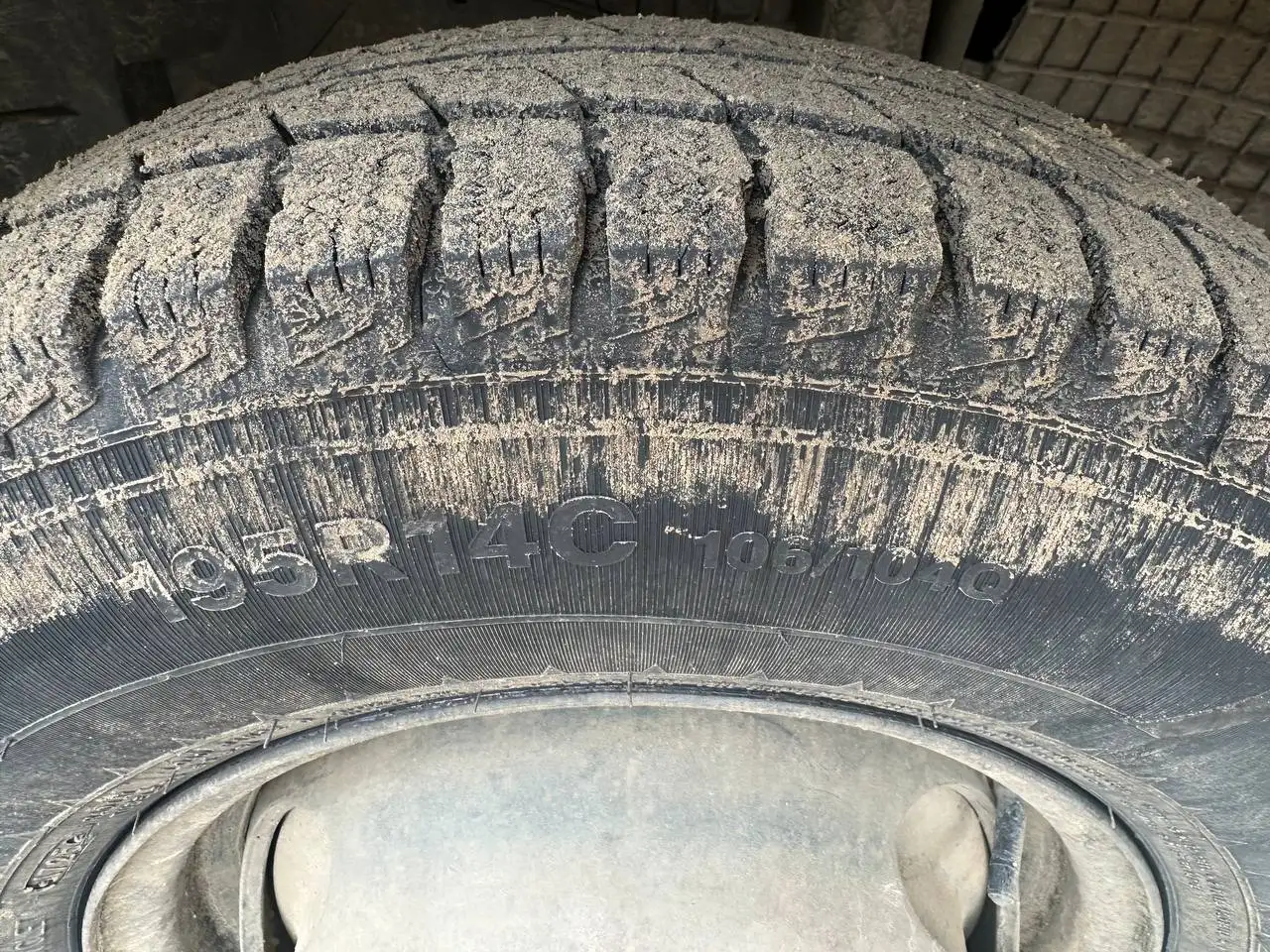 Продам самосвал по документам - Грузовики (Авто) в Улан-Удэ