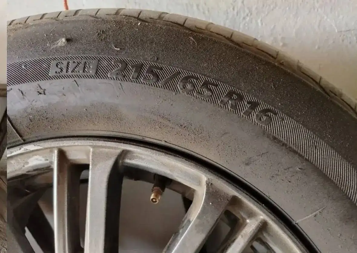 Продам товар - Барахолка в Чита