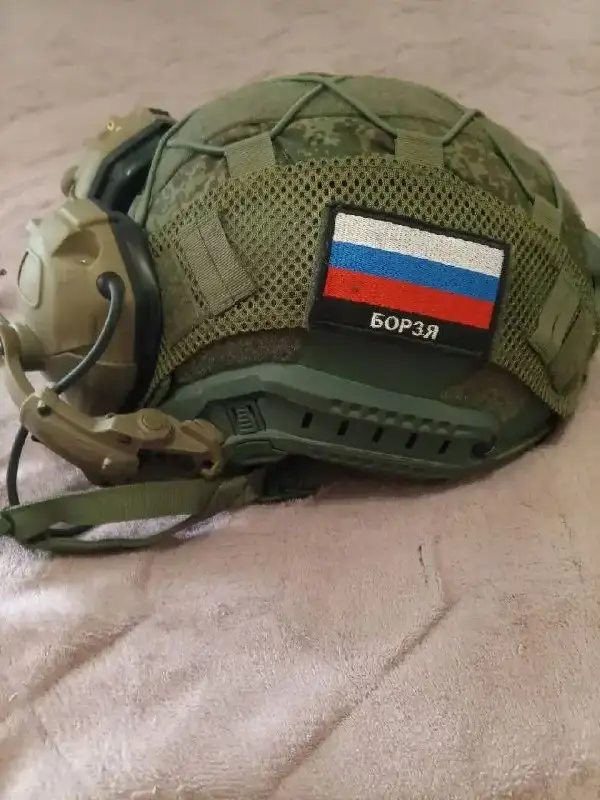 Продам две каски - Барахолка в Чита