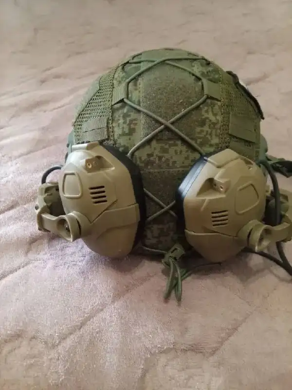 Продам две каски - Барахолка в Чита