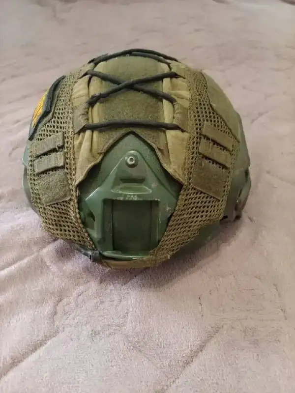 Продам две каски - Барахолка в Чита