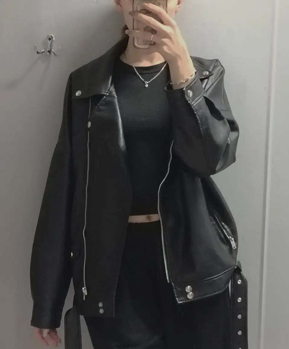 Продам одежду размер L - Одежда в Чита