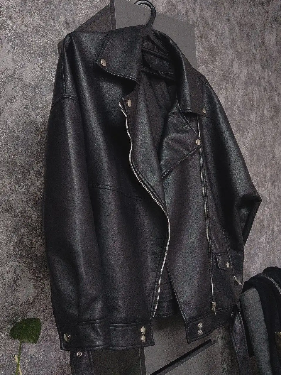 Продам одежду размер L - Одежда в Чита