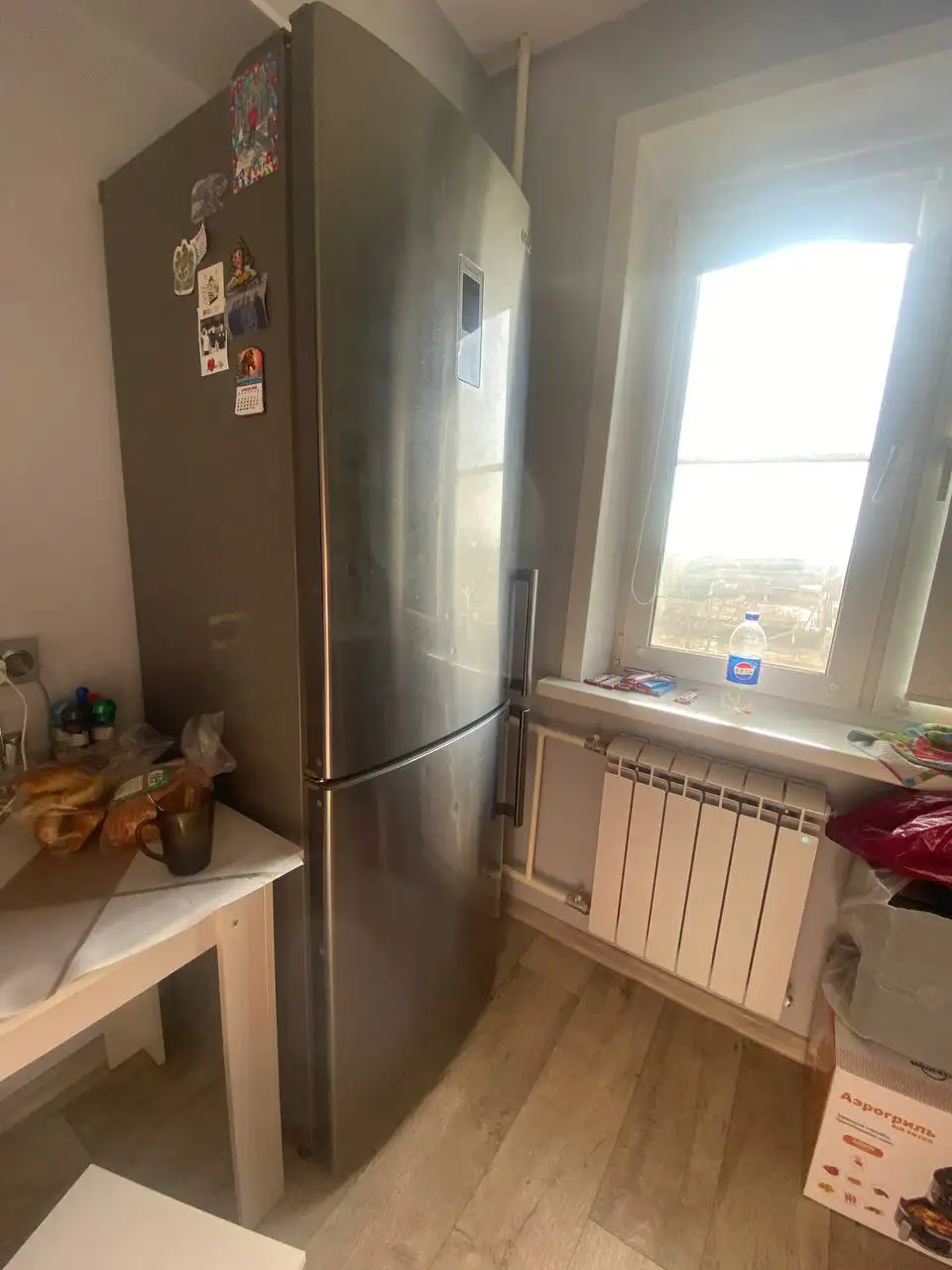 Продам за 15 тысяч - Барахолка в Чита