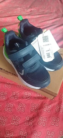 Продажа новых кроссовок размер 34 - Платья в Чита