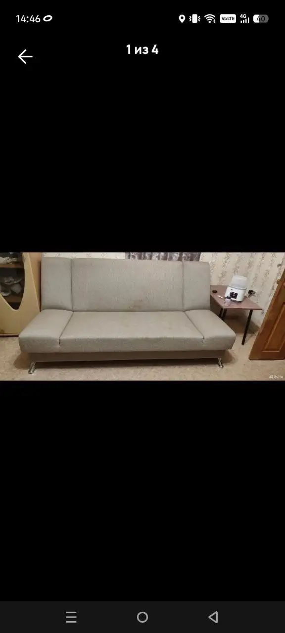 Продам детскую одежду и игрушки в Чите - Детская одежда и игрушки (Товары для детей) в Чита