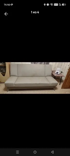 Продам детскую одежду и игрушки в Чите - Для кормления в Чита