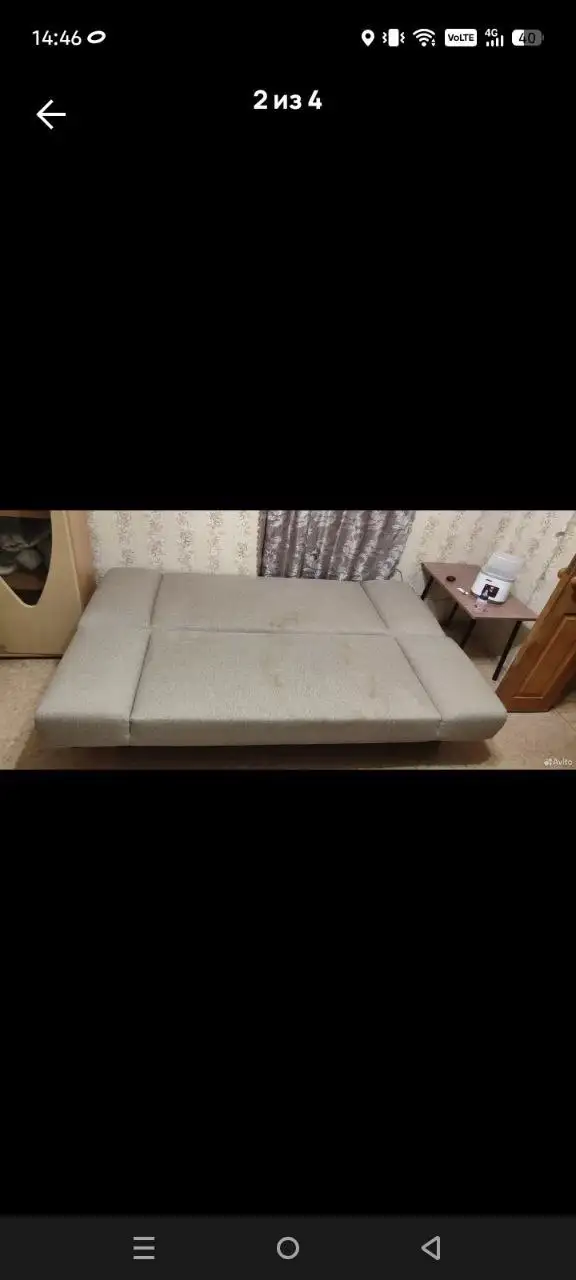 Продам детскую одежду и игрушки в Чите - Детская одежда и игрушки (Товары для детей) в Чита