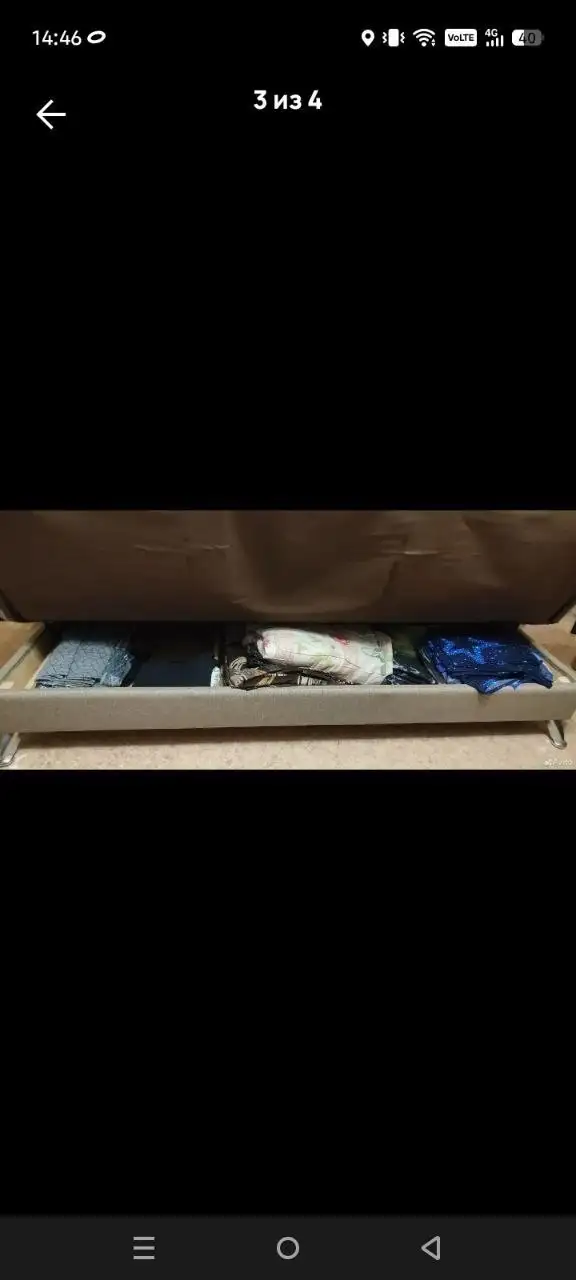 Продам детскую одежду и игрушки в Чите - Детская одежда и игрушки (Товары для детей) в Чита