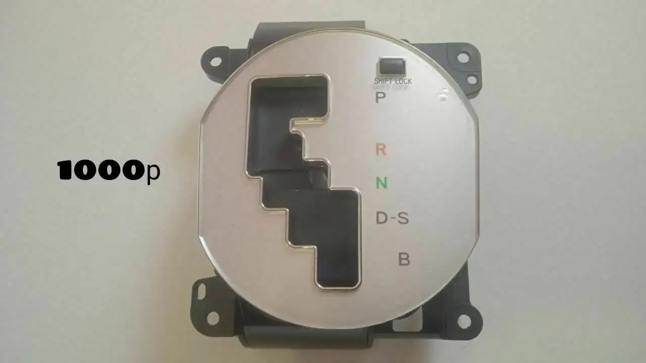 Запчасти Toyota Premio/Allion кузов 260 - Автозапчасти (Запчасти) в Чита