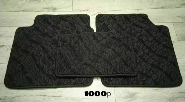 Запчасти Toyota Premio/Allion кузов 260 - Автозапчасти (Запчасти) в Чита