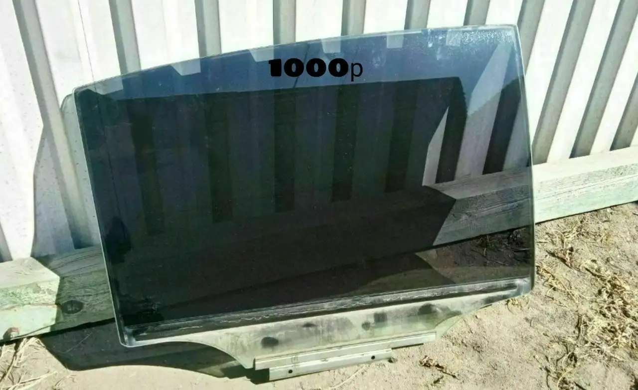 Запчасти Toyota Premio/Allion кузов 260 - Автозапчасти (Запчасти) в Чита