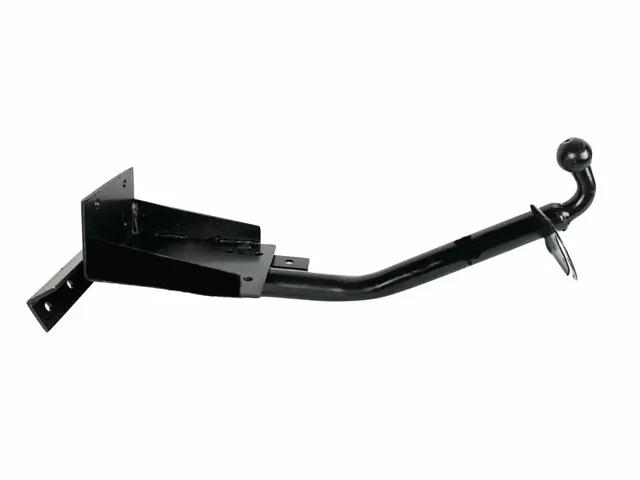 Продажа запчастей на УАЗ Патриот и Хантер - Запчасти для сантехники в Чита