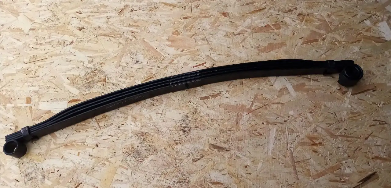 Продажа запчастей на УАЗ Патриот и Хантер - Автозапчасти (Запчасти) в Чита