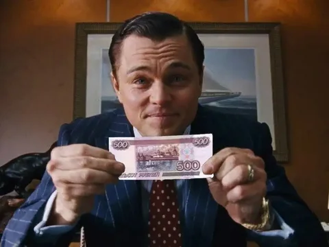 Услуги юристов по банкротству - Красота в Чита