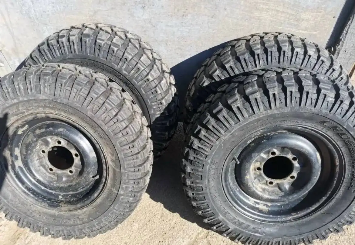 Продажа УАЗ 15 - Авто в Чита