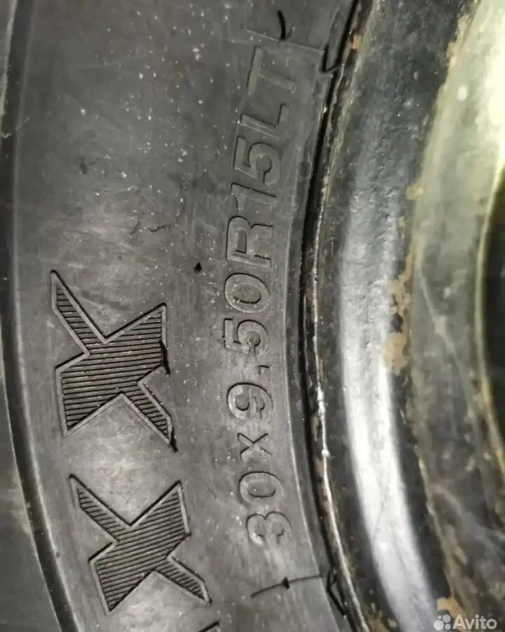 Продажа УАЗ 15 - Авто в Чита