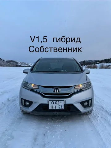 Продам фита - Квадроциклы в Чита