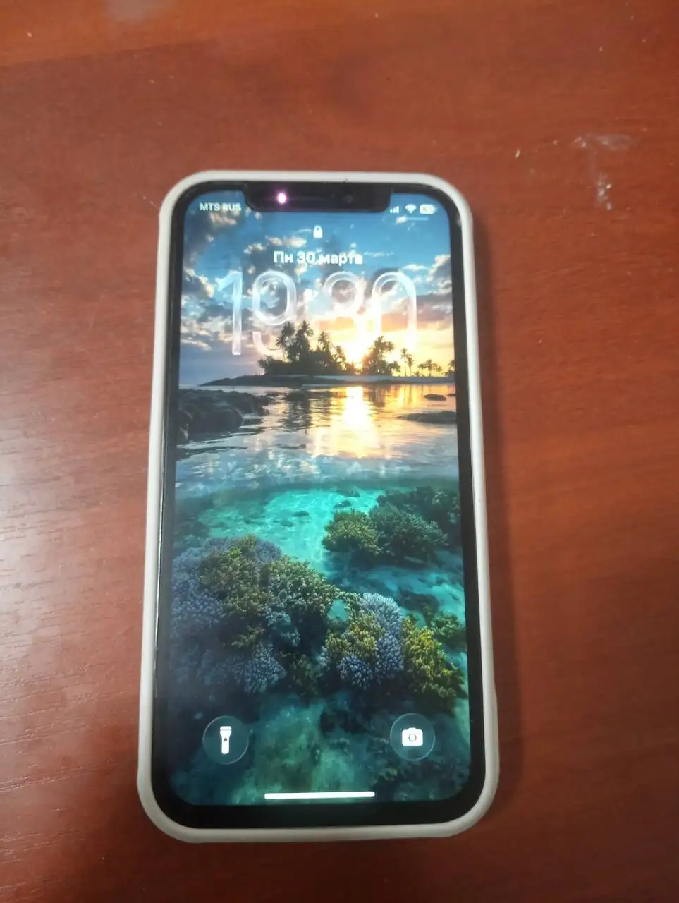 Продам iPhone 12 в отличном состоянии - Смартфоны (Электроника) в Чита