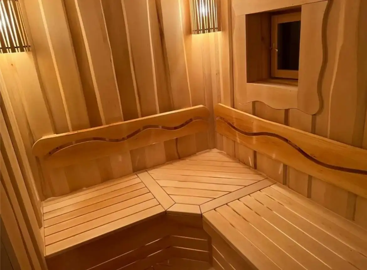 Подъём домов и строительные услуги - Строительные услуги (Услуги) в Чита