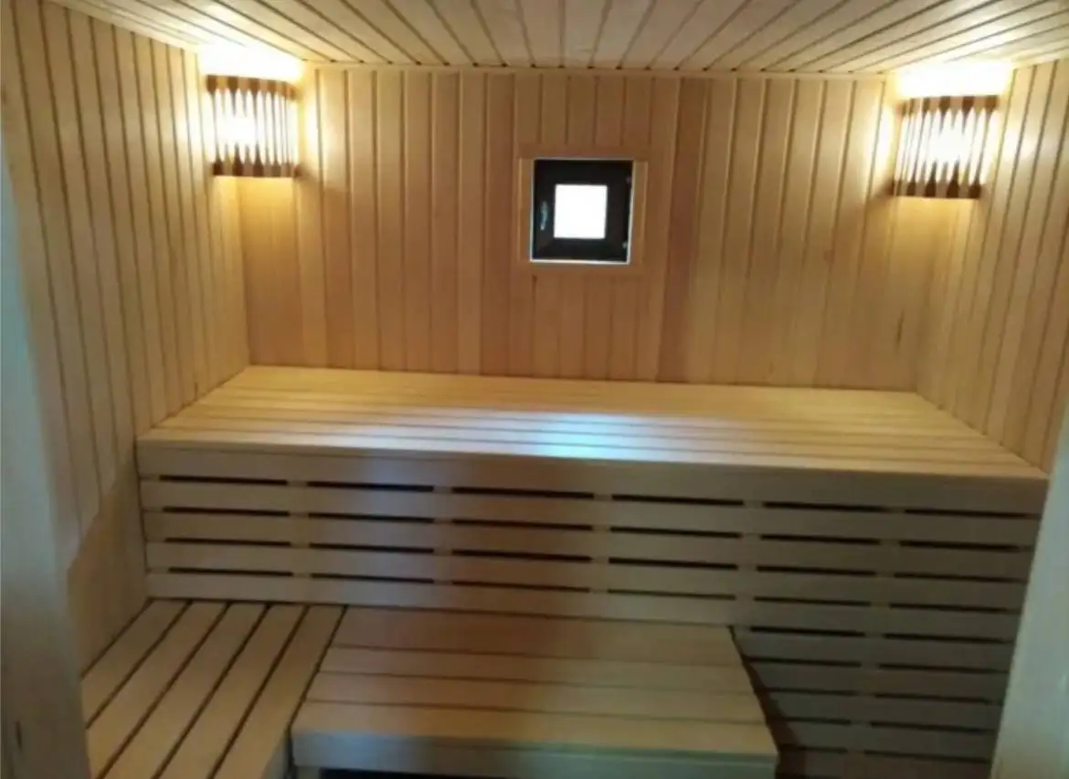 Подъём домов и строительные услуги - Строительные услуги (Услуги) в Чита