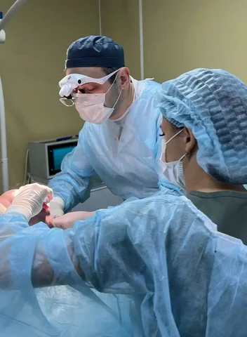 Пересадка волос в Иркутске за 1 день - Защита смартфонов в Иркутск