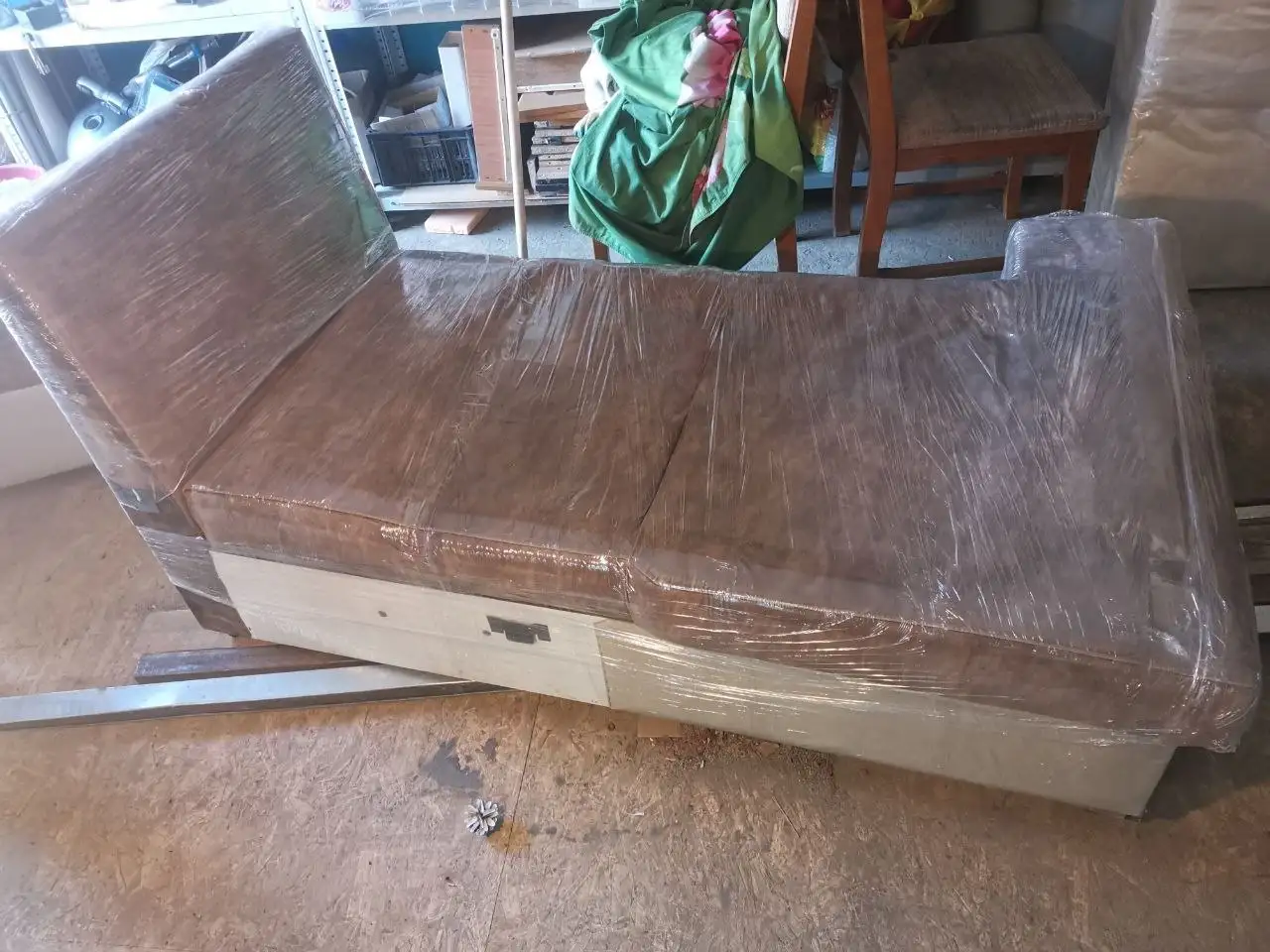 Продам диван Малибу - Мебель (Для дома и дачи) в Чита