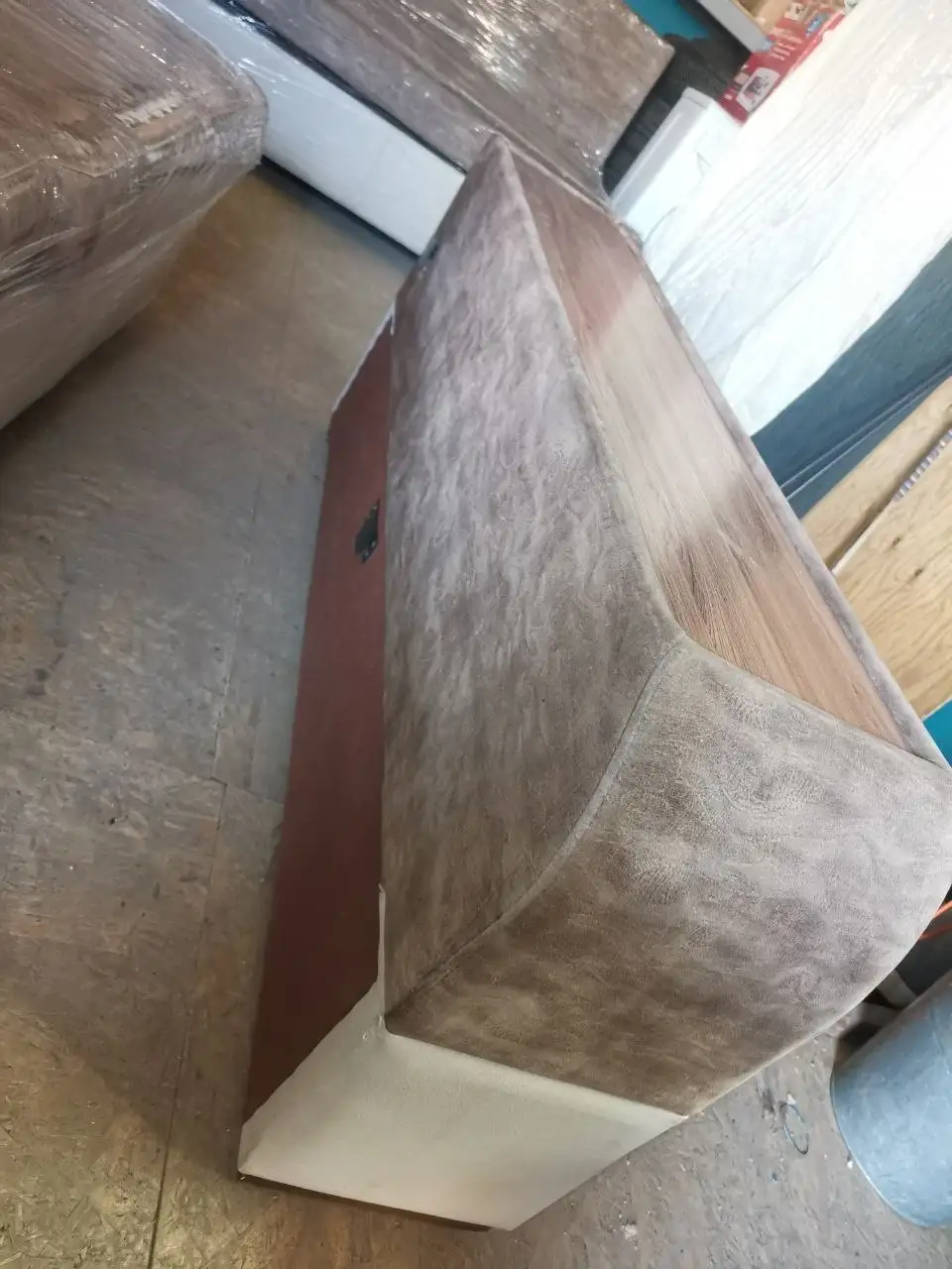 Продам диван Малибу - Мебель (Для дома и дачи) в Чита