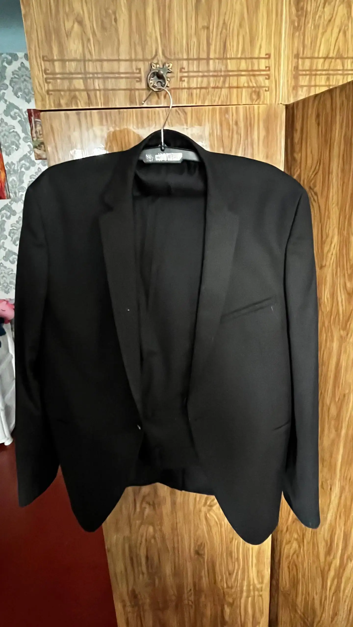 Объявление о продаже в Чите - Барахолка в Чита