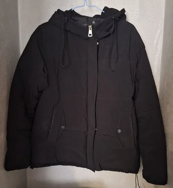 Демисезонная куртка - Спортивная обувь в Чита