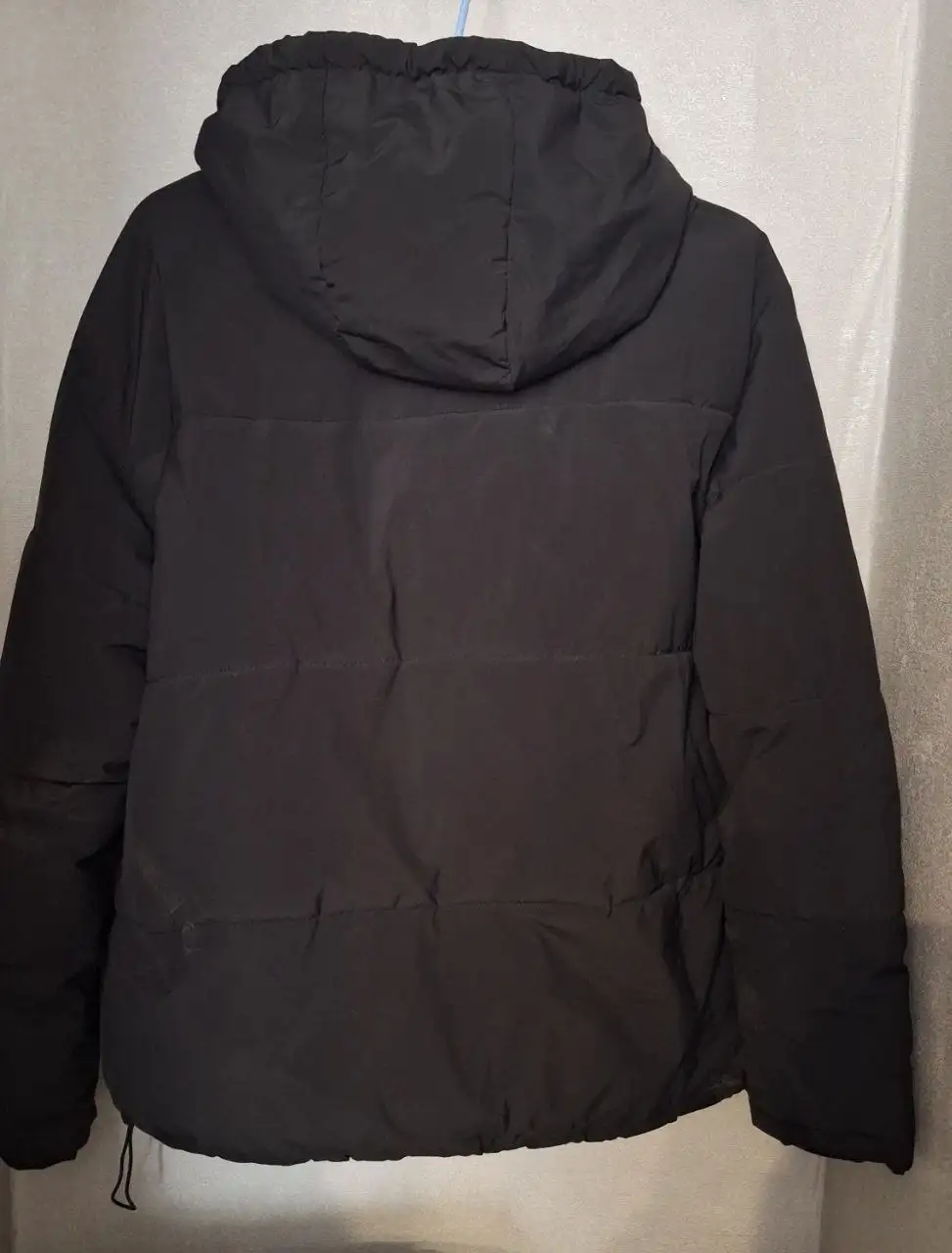 Демисезонная куртка - Верхняя одежда (Одежда) в Чита