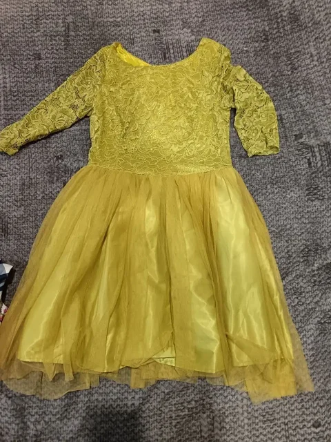 Продам, не дорого! - Продукты в Чита