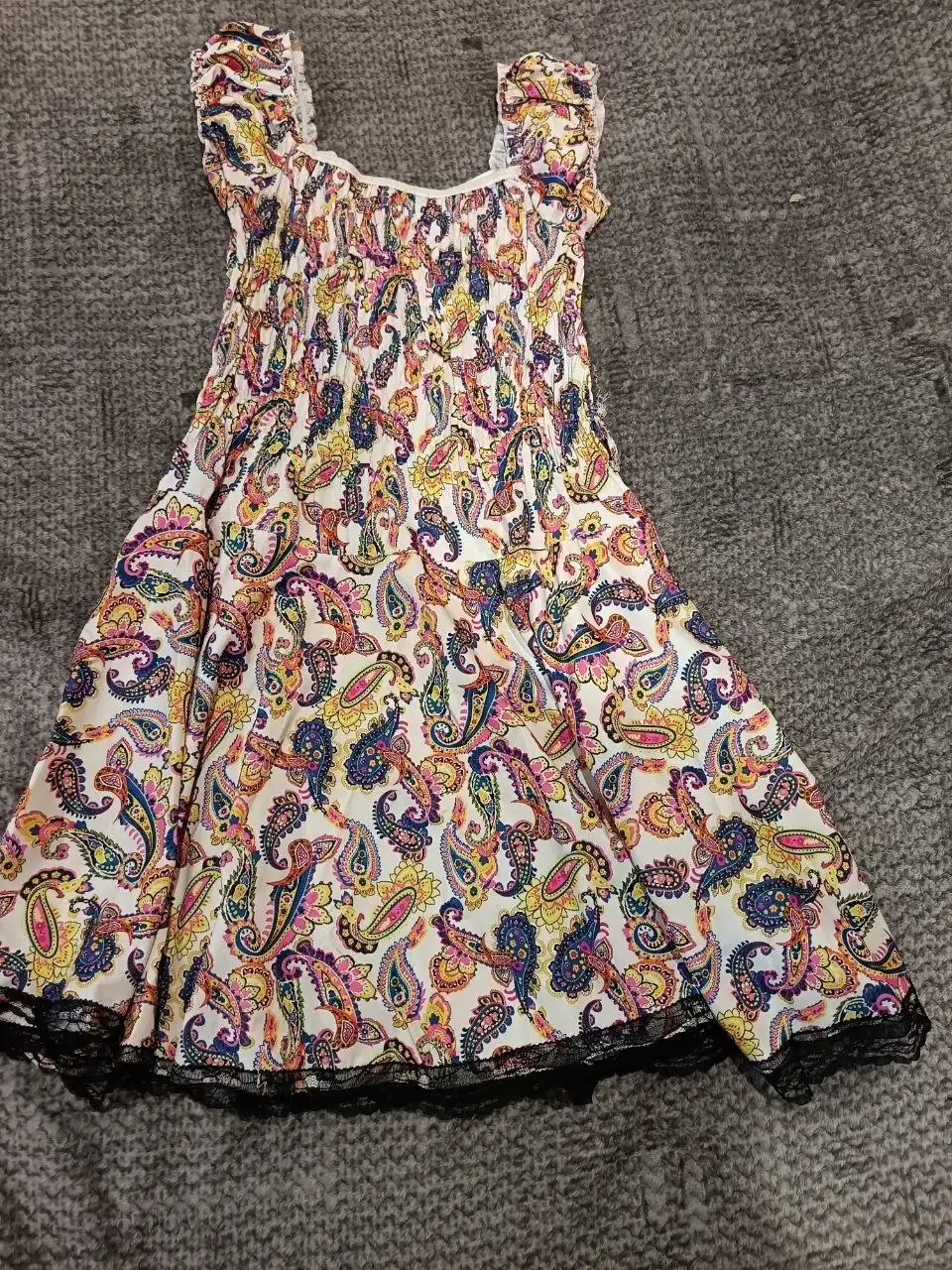 Продам, не дорого! - Барахолка в Чита